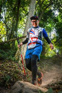 BIB: 4747
                            <button type="button" onclick="openModal(7045994)" class="btn btn-primary btn-sm float-right btn-popup" data-toggle="modal" data-target=".modal-high-quality">
                        <i class="fas fa-shopping-cart"></i> Add to Cart
                    </button>
                                            <button type="button" onclick="isThisMe(7045994, true)" class="btn btn-success btn-sm float-right btn-popup btn-isme hidden" data-toggle="tooltip" data-placement="bottom" title="นี่คือรูปของคุณใช่ไหม คลิกที่นี่เพื่อเอาเข้าอัลบั้ม">
                        <i class="fas fa-plus"></i> Add to album
                    </button>
                    <button type="button" onclick="isThisMe(7045994, false)" class="btn btn-warning btn-sm float-right btn-popup btn-isnotme hidden">
                        <i class="fas fa-ban"></i> Remove from album
                    </button>